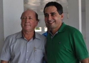 Juiz eleitoral aplica R$ 155 mil de multas s TVs de Dorner e Dilceu por atacarem gesto de Juarez Costa