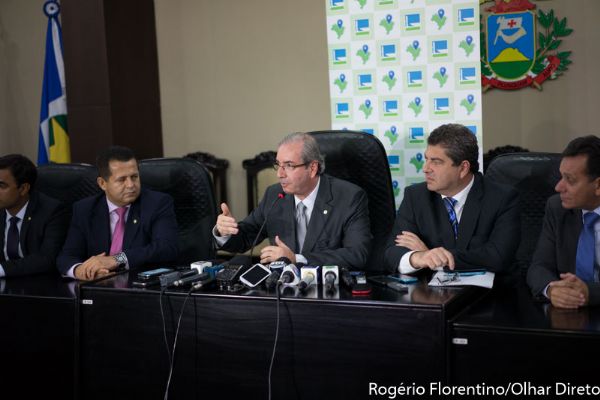 Debate da Cmara Federal em Cuiab gerou mais dvidas que certezas sobre reforma poltica e Pacto Federativo