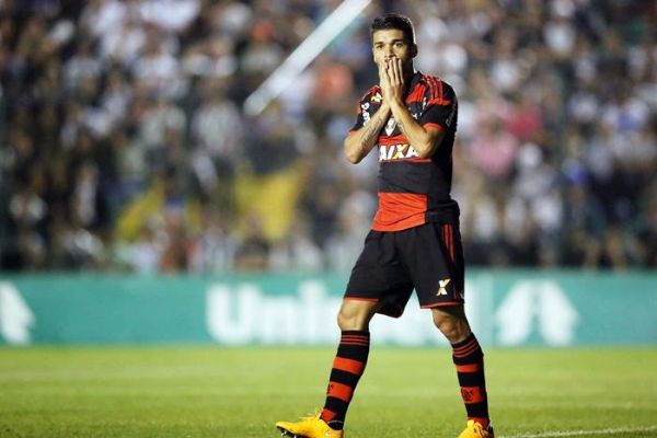 Aps confirmar, empresa cancela jogo entre Flamengo e Coritiba na Arena Pantanal