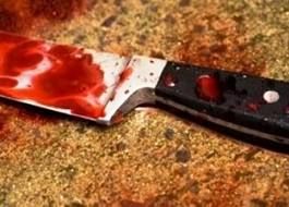 Jovem de 18 anos no aceita fim da relao e mata ex-namorada de 15 a facadas