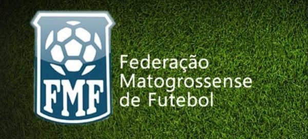 Copa Mato Grosso comear dia 18 e dar vaga na Copa do Brasil