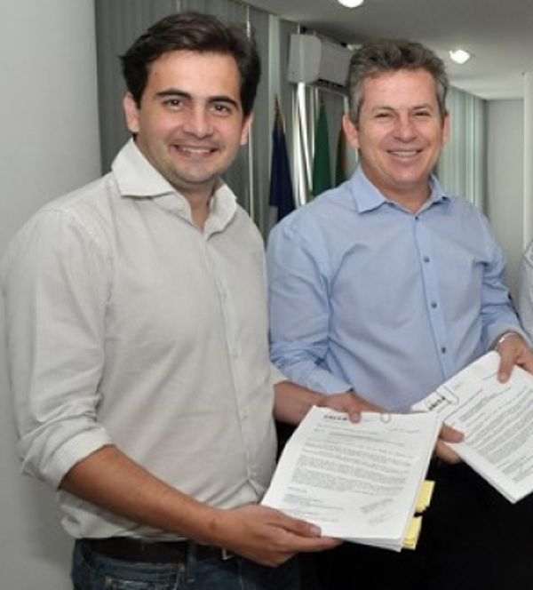 Bancada de Mato Grosso no Congresso tem perfil conservador; maioria  governista