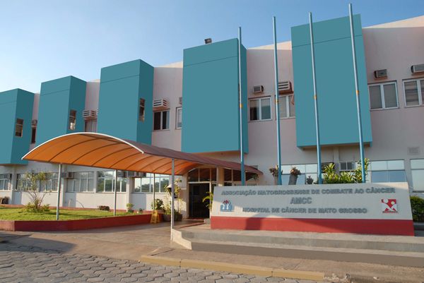 Hospitais filantrpicos acusam Prefeitura de no repassar R$ 21 milhes enviados pelo Ministrio da Sade