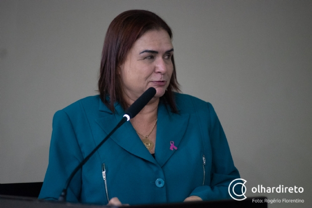 Petista defende cortar emendas extraorçamentárias para retomar auxílio emergencial e manda Guedes trabalhar
