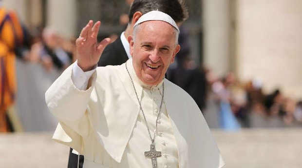 Caravana de MT para conhecer o papa sofre golpe e tem prejuzo de R$ 110 mil