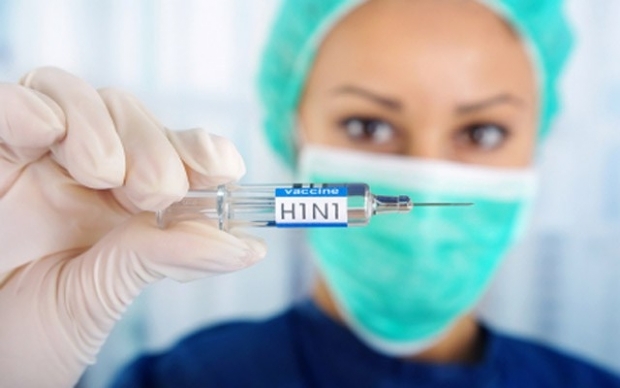 Com 7 mortes em investigao, MT recebe mais 42 mil doses de vacina contra gripe influenza