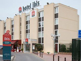 Prdio do hotel em Sinop ser de seis andares