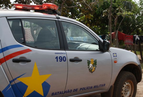 TRE registra 33 ocorrncias nas zonas eleitorais de Mato Grosso at momento