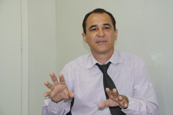 Candidato do Psol considera que deciso judicial confirma manipulao de pesquisas