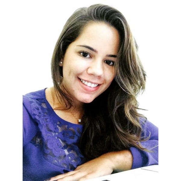 Isabella Cazado cursava Direito na Universidade Estadual de Mato Grosso, em Diamantino.