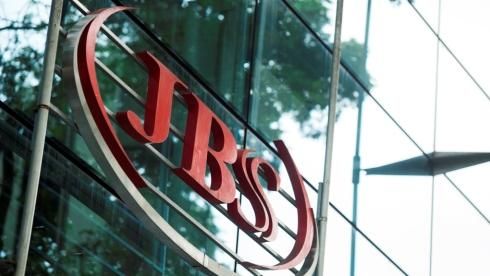 Delao de proprietrio da JBS abalou cenrio nacional e garantiu srie de investigaes