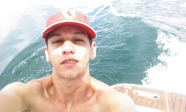 Jovem morre no lago de Manso e Marinha auxilia no resgate de corpo