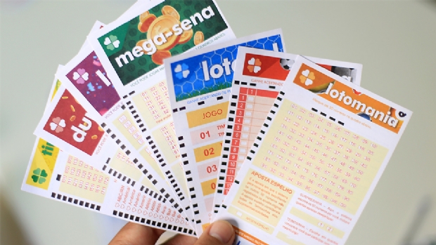 Aposta de Cuiab leva R$ 12,5 milhes em sorteio de loteria da Caixa
