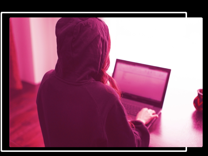 Como proteger suas informaes de serem roubadas e vendidas na Dark Web?