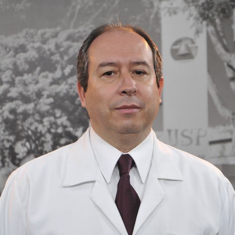 CRO de MT  realiza palestra gratuita com professor da USP sobre implantes
