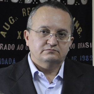 Aps turbulncias na Cmara, Taques critica politicalha e sai na defesa de Mauro Mendes