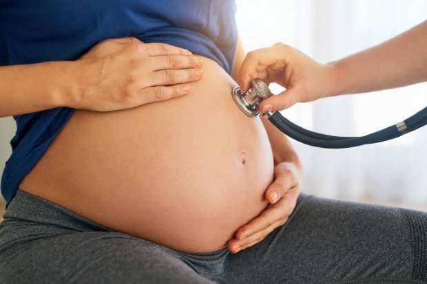 Coronavrus: Perguntas e respostas com informaes essenciais para as futuras mames