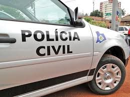 Policial Civil  demitida por furtar R$ 14 mil de fianas em delegacia de MT