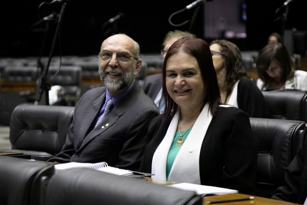 PT de Mato Grosso integra programa de governo da chapa Lula-Alckmin e fará propostas para a educação e o agro