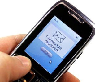 A polcia solicitou  companhia telefnica um extrato das ligaes e das mensagens de texto
