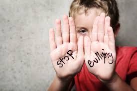 Frum de Direitos Humanos debate bullying no ambiente escolar
