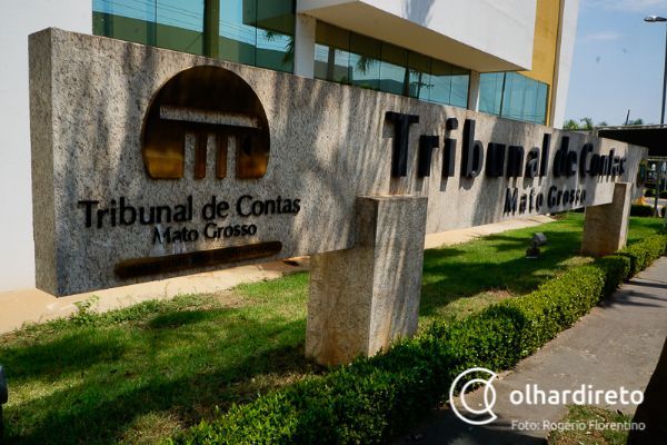 Secretrios so intimados pelo TCE a explicarem supostas irregularidades em concesso de R$ 712 mi