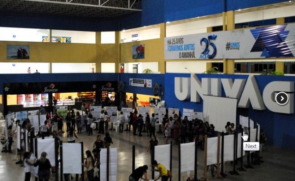 MEC anuncia segunda edio do Fies para instituies com notas mximas; Univag garante destaque
