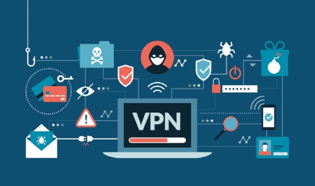 VPN: Tudo Que Voc Precisa Saber Sobre Essa Ferramenta