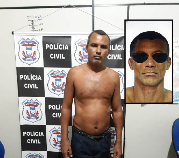 Manaco da Moto foi frio ao confessar estupro de sete crianas em Cuiab