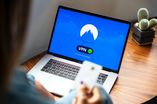 Para que serve um provedor de VPN?