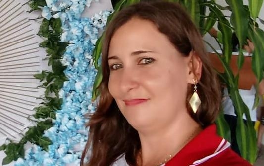 Mulher de 29 anos morre dois dias aps ser picada por jararaca em cidade de MT