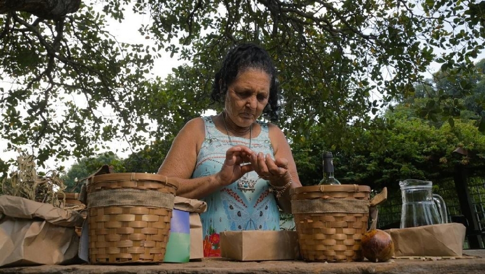 Conhea 8 povos tradicionais que vivem em Mato Grosso