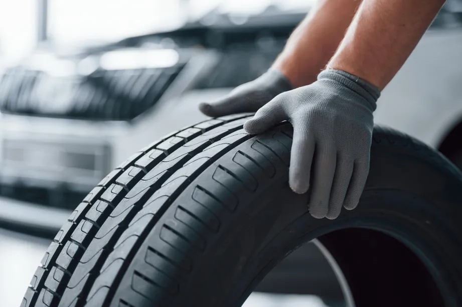 Descubra os melhores pneus para se usar em todos os terrenos