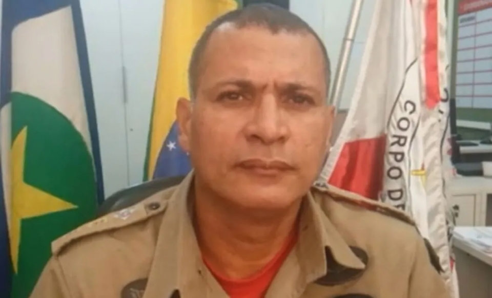 Corregedoria do Corpo de Bombeiros escolhe coronel para presidir inqurito que investiga morte de aluno