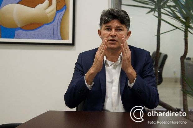 Medeiros  o segundo parlamentar do pas que mais apresentou projetos na Cmara Federal