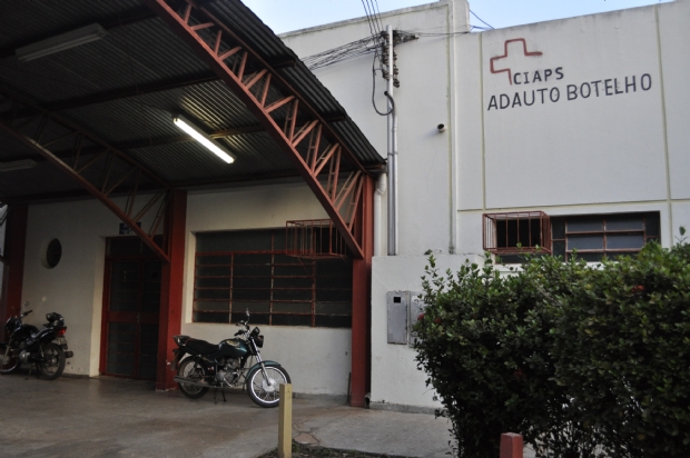 Adauto Botelho tem 13 servidores e 4 pacientes contaminados com coronavrus