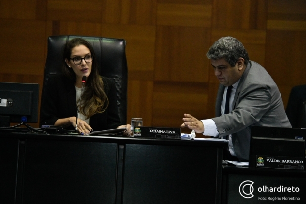 Relatrio das contas de Taques j est finalizado e ser votado por comisso em dezembro, diz relatora