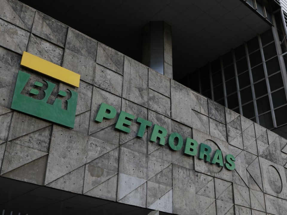 Municpios de Mato Grosso podem receber R$ 185 milhes de repasse da Petrobras