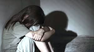 Garota de 12 passa por estupros, aborto forado e tentativa de enforcamento