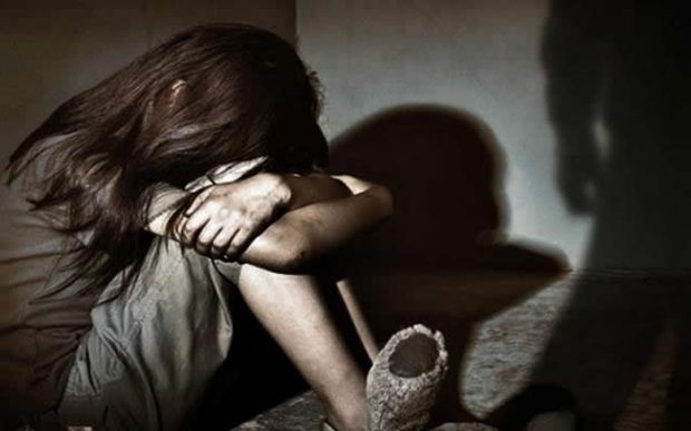 Idoso  preso depois de raptar e estuprar criana de doze anos em Cuiab