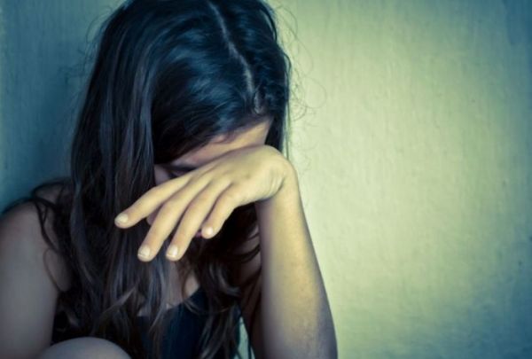 Trs casos de estupro so registrados em MT; Pai de garota de 12 anos confessa abuso
