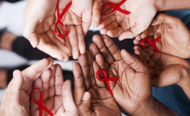 SES faz alerta sobre queda de nmero de exames de HIV em perodo de pandemia