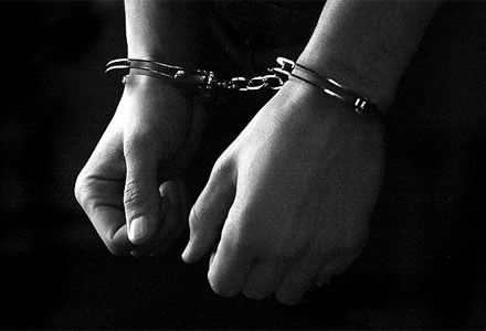 Mulher acusada de manter casa de prostituio infantil  presa em MT