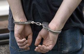 Homem suspeito de assassinar um jovem homossexual em MT  preso em GO