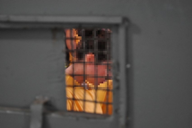 Detentas de penitenciria em Cuiab utilizam gazes e retalhos no lugar de absorventes