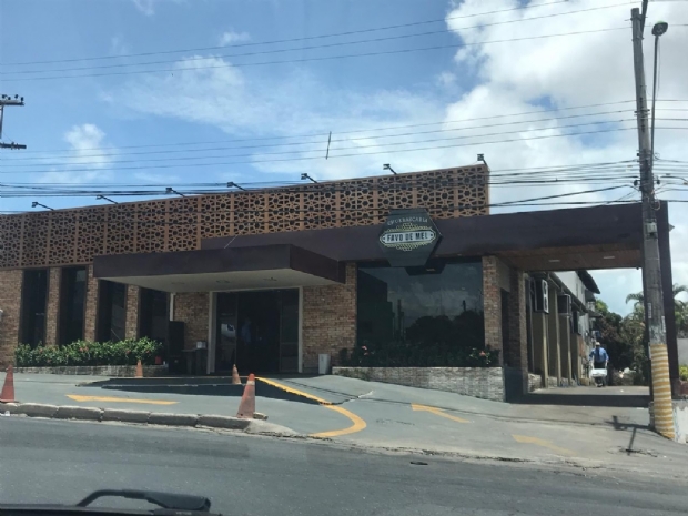 Denncias tardias impossibilitam investigao na Favo de Mel, mas restaurante  notificado