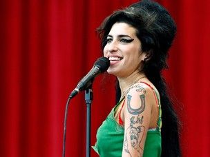 Casa onde Winehouse morreu est  venda por R$ 8,4 milhes, diz jornal