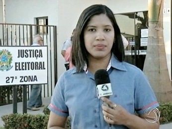 Meningite bacteriana foi a causa da morte de jornalista de filiada da Globo em MT