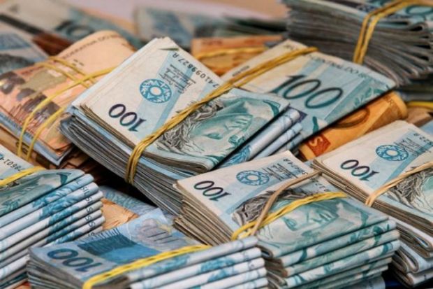 Apostador de Cuiab acerta resultados de jogos do Brasileiro e leva R$ 51 mil