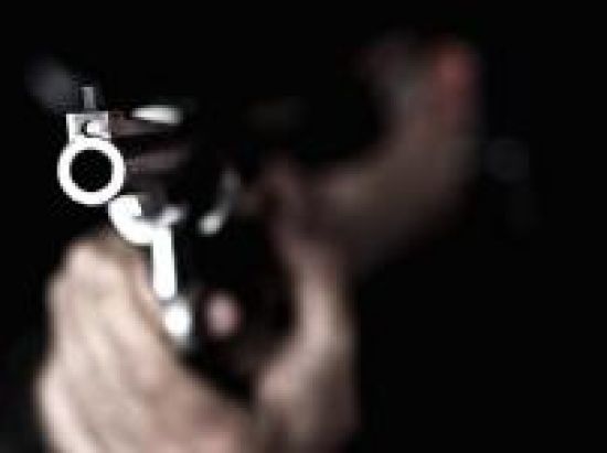 Trs homicdios so registrados durante a madruga em Cuiab; uma vtima foi morta a pauladas